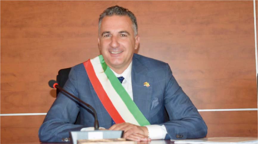 Trascrizione parziale seduta di I" Commissione del 3 Agosto 2023