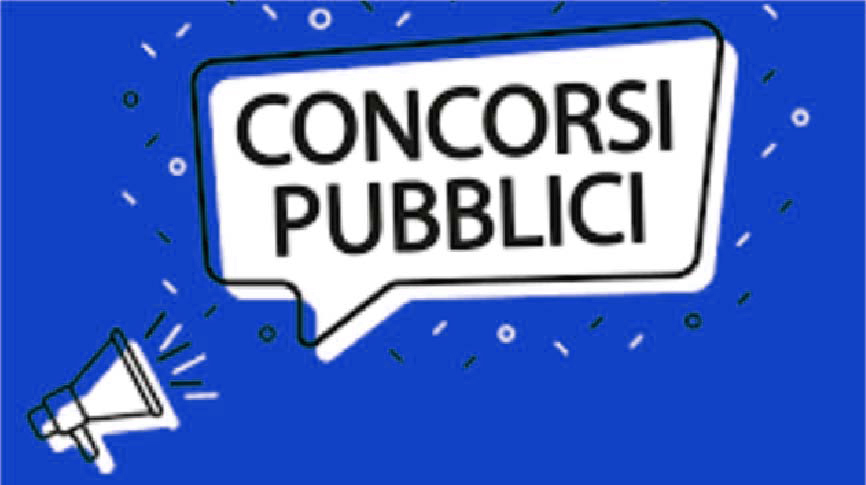 Avviso calendario prova orale categoria C