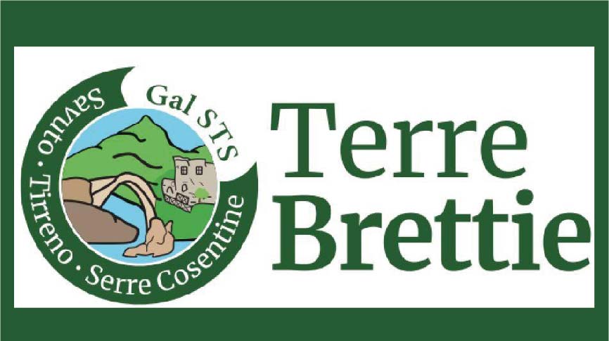GAL STS Savuto, Tirreno, Serre Cosentine