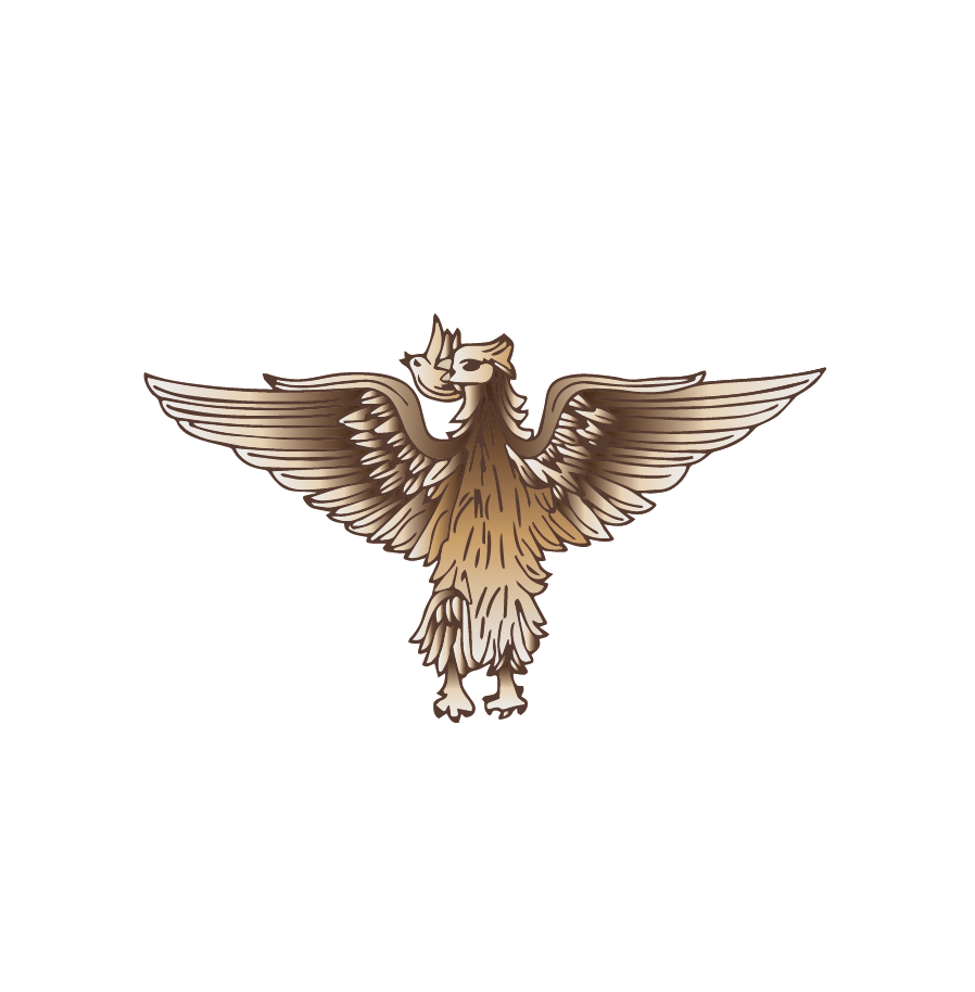 Stemma Comune di Castrolibero