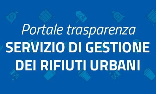 A cosa è dovuto l'aumento della TARI - aquesionet